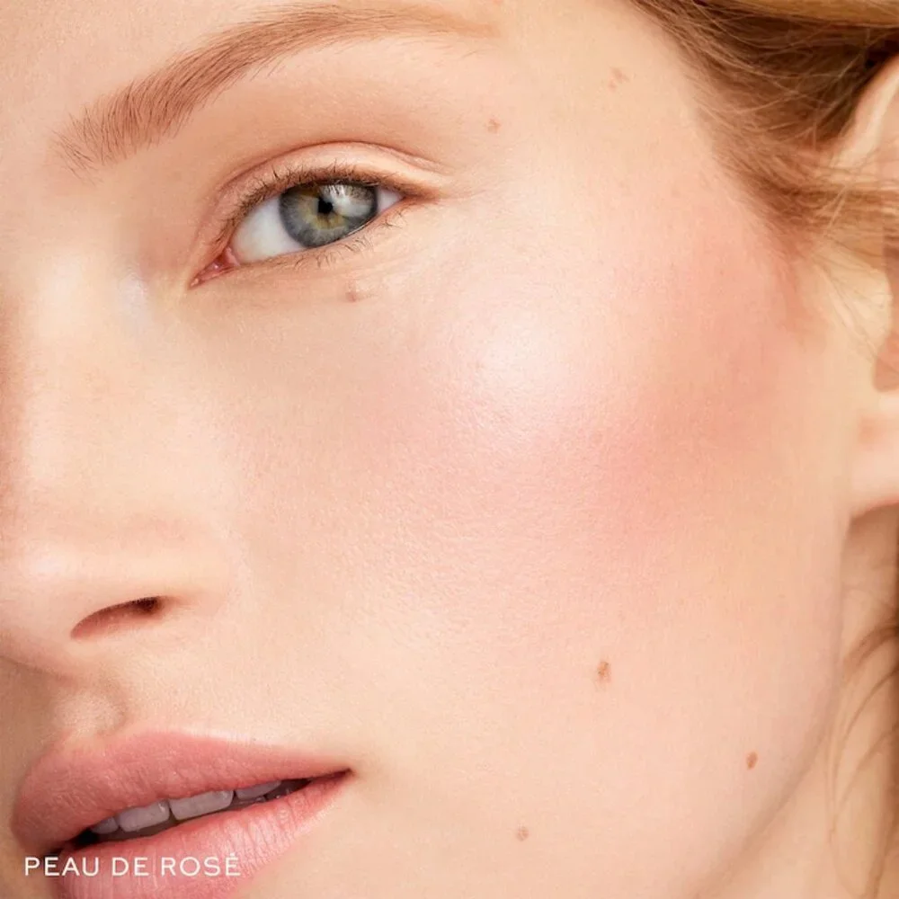 NIB ✅Westman Atelier #PEAU DE ROSE Super Loaded Tinted Cream Highlighter ⭐ NIB - Picture 6 of 11